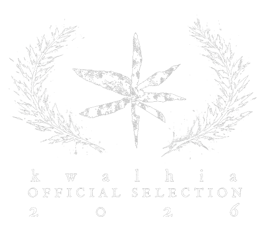Laurel Selection